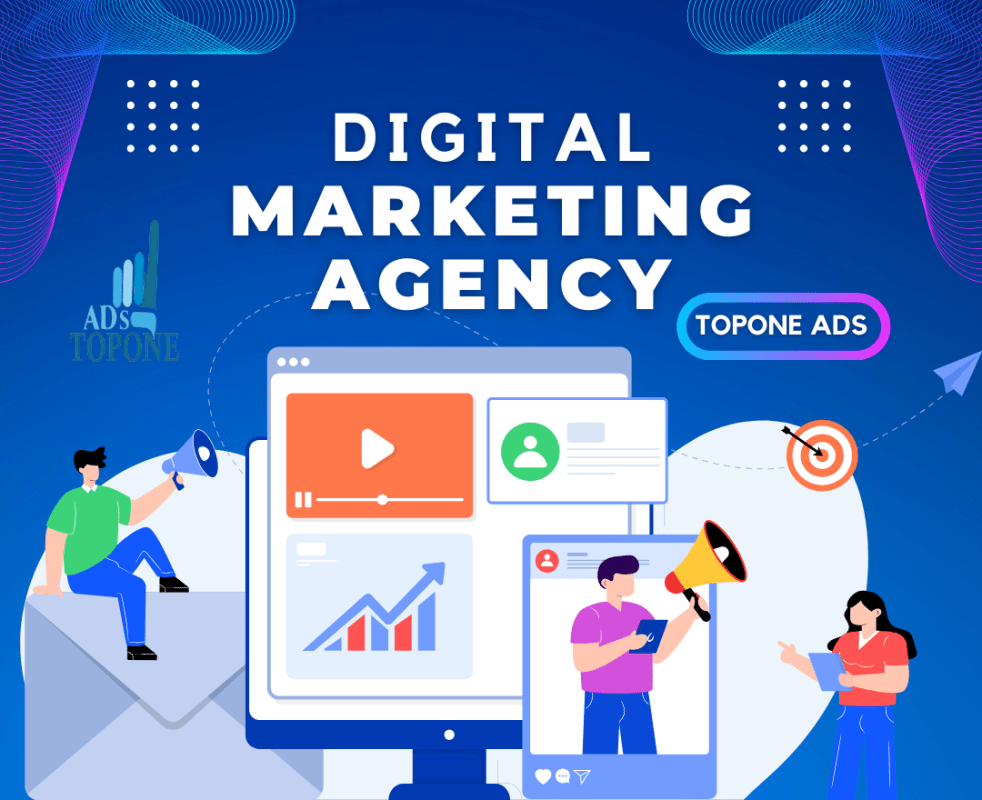 dịch vụ chạy quảng cáo Google