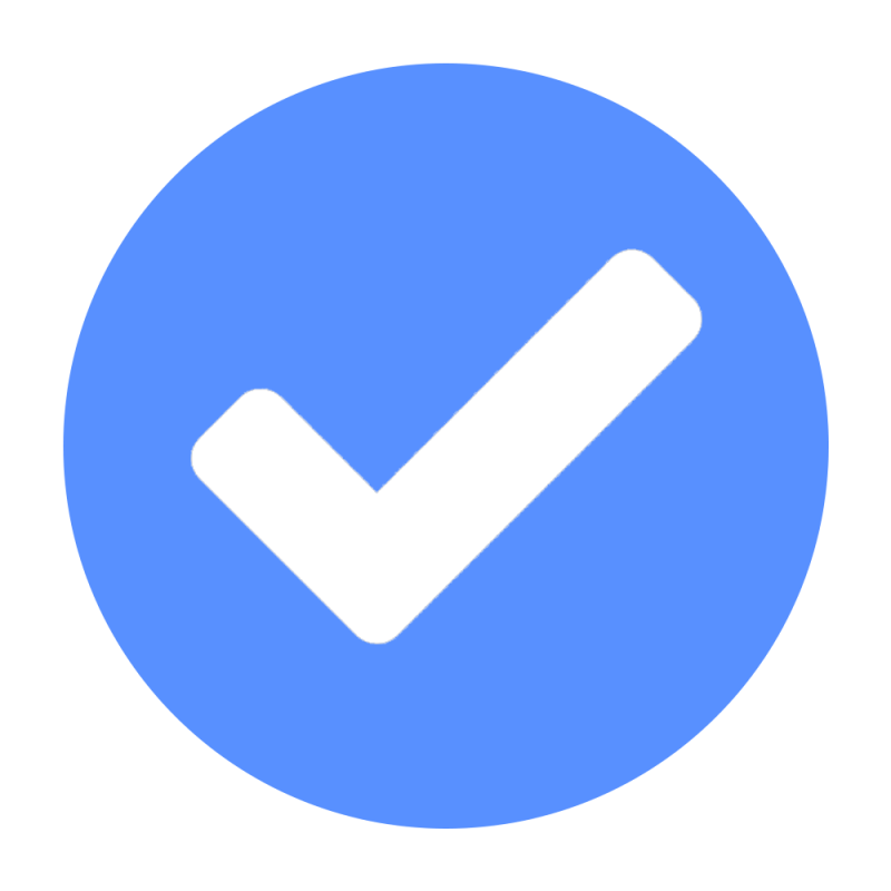 Dịch Vụ Lên Tích Xanh Facebook