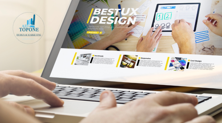 Tại sao doanh nghiệp nhỏ và vừa cần xây dựng website trong thời đại số?