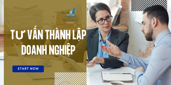 dịch vụ Giấy Phép Kinh Doanh