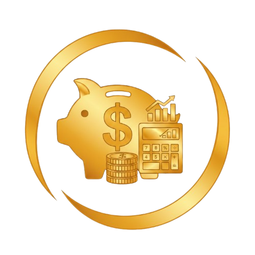 Kế toán trọn gói