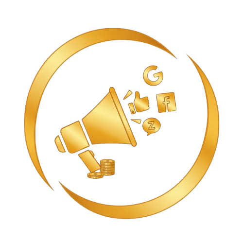 Quảng cáo Google & Facebook