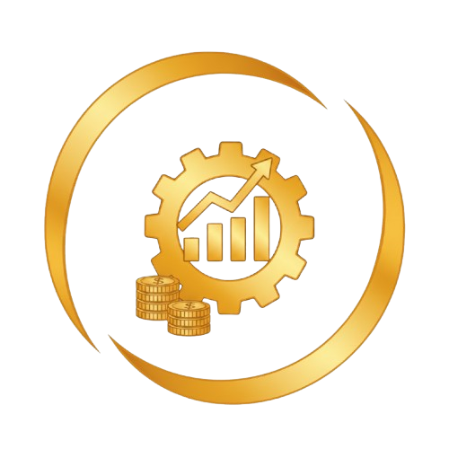 Giải pháp tăng trưởng