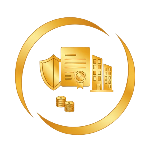 Thành lập công ty