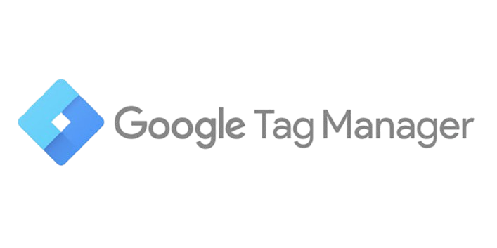 Google Tag Manager