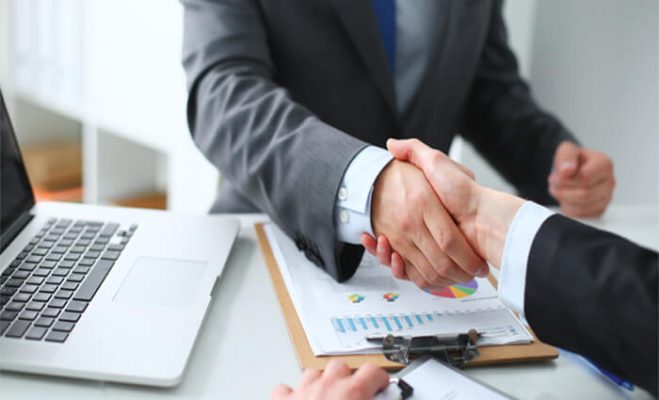 dịch vụ giấy phép kinh doanh