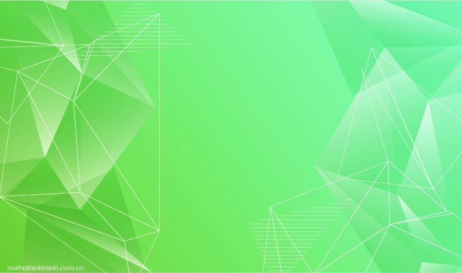 background xanh la 03