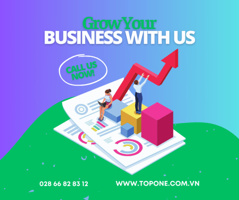 Dịch Vụ Tăng Tương Tác Mạng Xã Hội