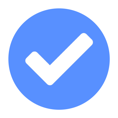 Dịch Vụ Lên Tích Xanh Facebook