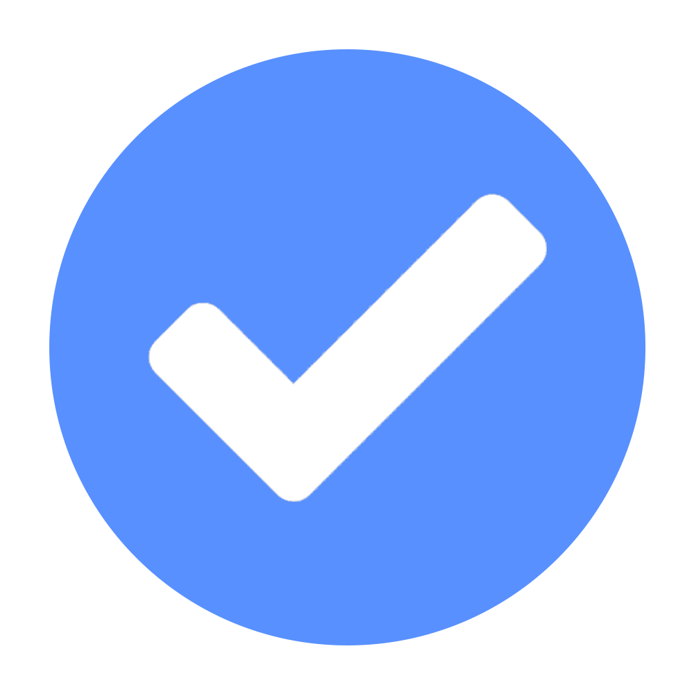 DỊCH VỤ LÊN TICK XANH FACEBOOK