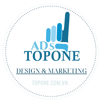 Công Ty Cổ Phần Quảng Cáo Top One