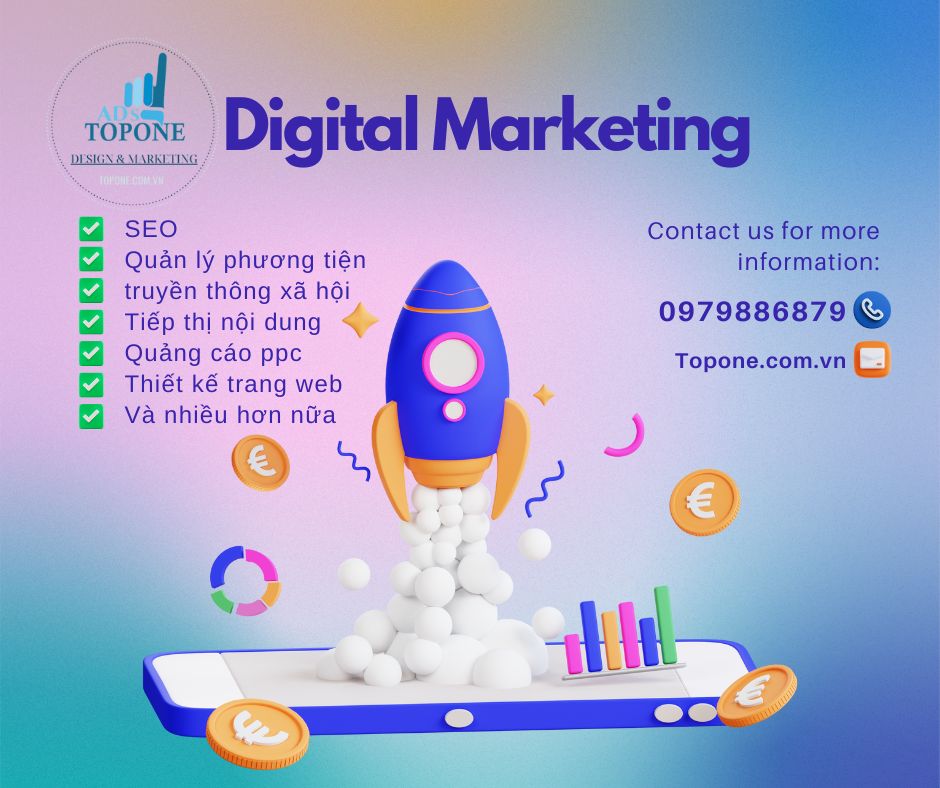 Tại sao doanh nghiệp nhỏ và vừa cần xây dựng website trong thời đại số?
