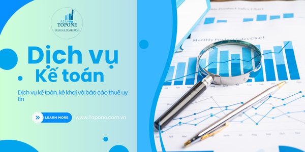 Dịch vụ kế toán, Dịch Vụ Kế Toán Thuế, Giá Rẻ, Uy Tín