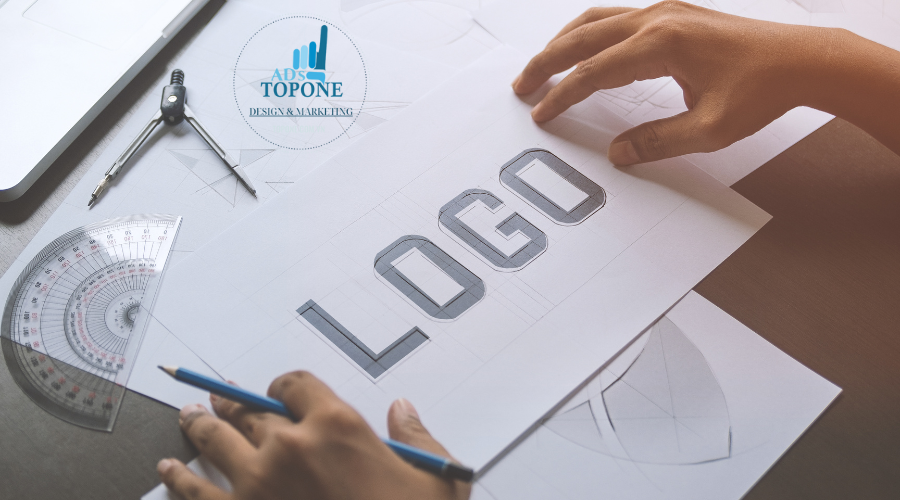 Ý tưởng thiết kế logo cho doanh nghiệp – nền tảng xây dựng thương hiệu vững mạnh