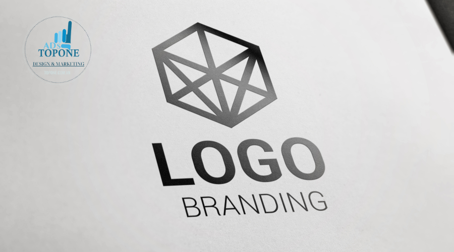 Thiết Kế Logo – Bước Khởi Đầu Quan Trọng Trong Xây Dựng Thương Hiệu Doanh Nghiệp